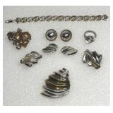 TAXCO Jewelry Collection