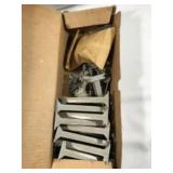 Lionel Trestle Set in org box