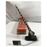 Large Lionel Collection