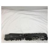 American Flyer Lines NY Central System 326