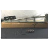 Lionel number 456 Operating Coal Ramp