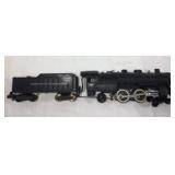 American Flyer Lines Engine 307