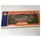 Lionel Marvin the Martian 16752 in org box