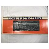 Lionel NYC GP-9 Diesel Engine 8477 in org box