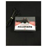 Sears Allstate HO Scale Transformer