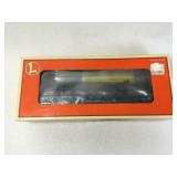 Lionel Route 66 Auto Car (2 cars)