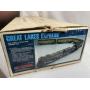 Jan Model Train Online Auction