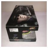 Lionel Racing Action Racing Collectables 1:24 Scal