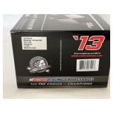 Lionel Racing Carl Edwards Autographed Richmond Wi