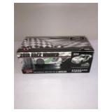 Lionel Racing 1:24 Tyler Reddick 2018 BurgerFi Day