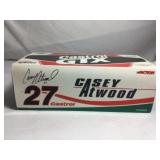 Casey Atwood, 1999 Monte Carlo Die Cast