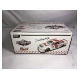 2001 Dale Earnhardt Jr #8 Limited Edition Die Cast