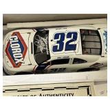 Lionel Action Racing Collectables Kyle Larson #32
