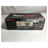 Matt Kenseth, 2004 Ford Taurus die-cast replica