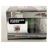 Lionel Racing 1:24 Scale Die-Cast Stock Car, 2021