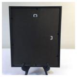 Neil Young Framed Autographed Photograph