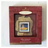 The Beatles Collectibles and Memorabilia