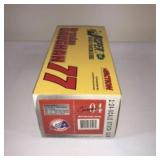 Brendan Gaughan Action Racing Collectables 1:24 Sc