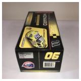 Action Racing Collectables 2006 Paul Menard 11 Men