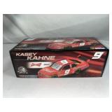 Kasey Kahne, 2008 charger