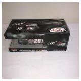 Lionel Racing Matt Kenseth #20 Reser's 2015 Toyota