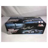 Denny Hamlin 2006 Monte Carlo SS Limited Edition