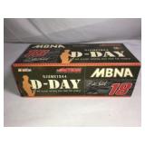 Bobby Labonte 2004 Monte Carlo Limited Edition