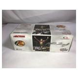 Martin Truex Junior, 2005 Monte Carlo