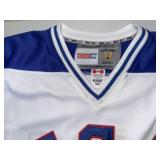 Vintage Hockey Team USA 1980 Olympic Miracle on Ic