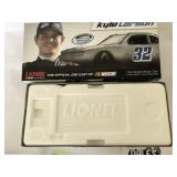 Lionel Action Racing Collectibles Kyle Larson #32