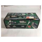 Dale Earnhardt Jr 2008 Impala Raced Win