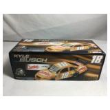 Kyle Busch, 2008 Camry Die Cast