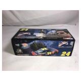 Jeff Gordon 2008 Impala Salute the Troops NASCAR