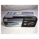 Ryan Newman 2010 Impala Die Cast 1:24 scale