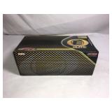 Kevin Harvick 2001 Monte Carlo Elite LE