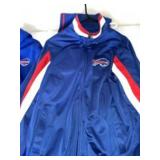 Buffalo Bills NFL Apparel Collection, Nike Sweatsu