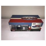 Lionel Racing Action Racing Collectables NASCAR Cl