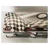 Lionel Racing William Byron #9 Axalta 2017 Camaro