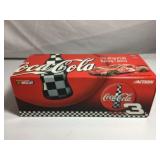 Dale Earnhardt, 1998 Monte Carlo