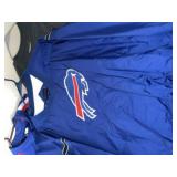 Buffalo Bills NFL Fan Apparel Collection, Pullover