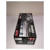 Jimmie Johnson 2011 Lowe's #48 Chevrolet Impala