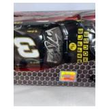Checkered Flag Sports NASCAR Ty Dillon #3 Waffle H