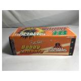 Bobby Labonte '98 Pontiac Limited Edition Die Cast