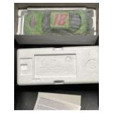 Kyle Busch 2009 Camry 1 of 1,008