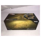 RCCA Kyle Busch 2004 Monte Carlo Elite 1 of 360