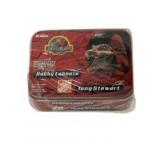 Revell Collection NASCAR Jurassic Park III 1:64 Sc