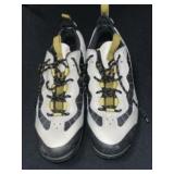 Nike ACG Air Mada Light Bone DO9332-001