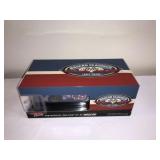 Lionel Racing Jimmie Johnson 48 Lowe's Power of Pr