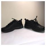 5 Pairs of Athletic Sneakers Men's Size 10.5