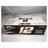 Ryan Newman 2002 Ford Taurus NIB